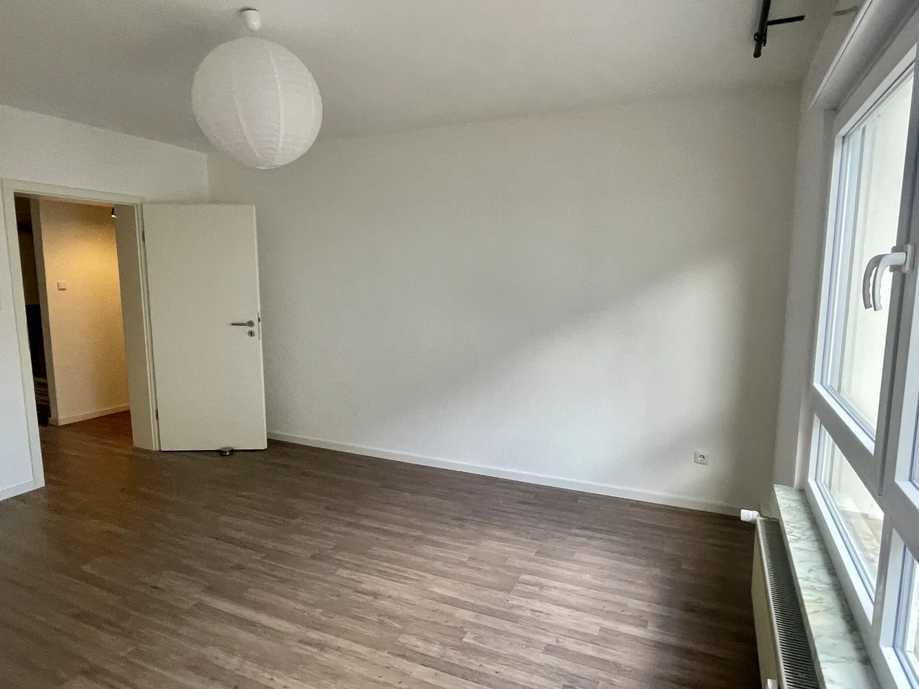 3 Zimmer Wohnung mit 68 m² in Wiesbaden – Bild 4