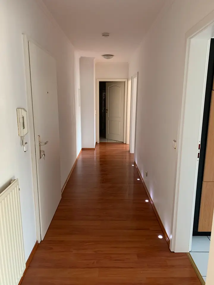 3 Zimmer Wohnung mit 84 m² in Buxtehude – Bild 9