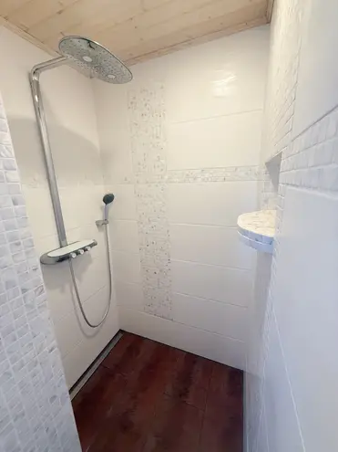 2 Zimmer Wohnung mit 60 m² in Braunschweig – Bild 6