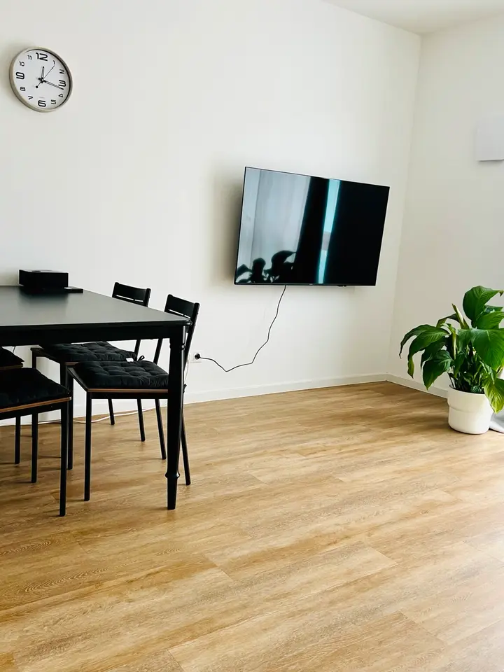 WG-Zimmer mit 55 m² in Rostock – Bild 4
