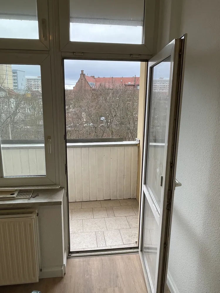 3 Zimmer Wohnung mit 80 m² in Erfurt – Bild 10