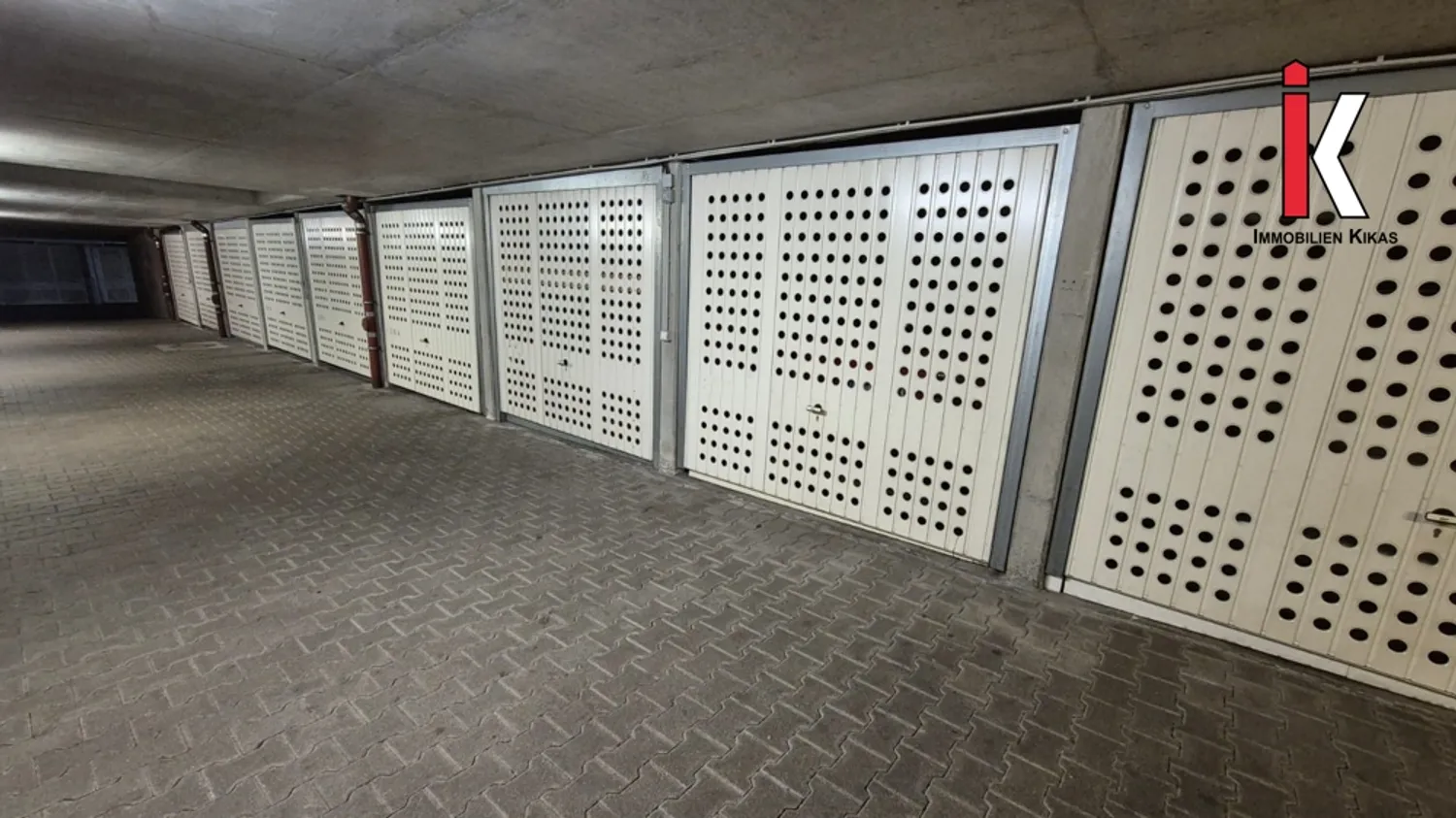 3 Zimmer Wohnung mit 80 m² in Sindelfingen – Bild 7