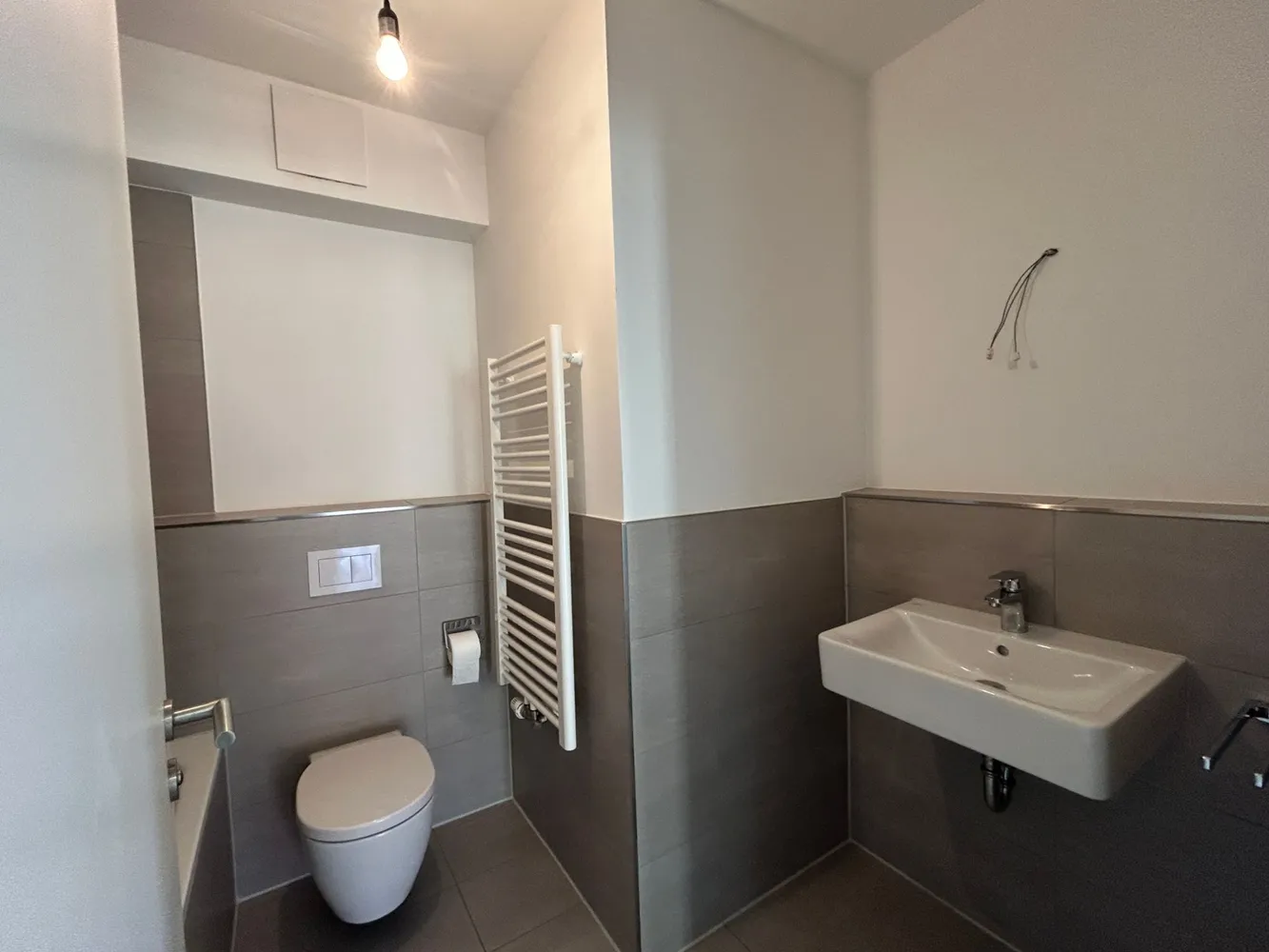4 Zimmer Wohnung mit 100 m² in Berlin – Bild 10