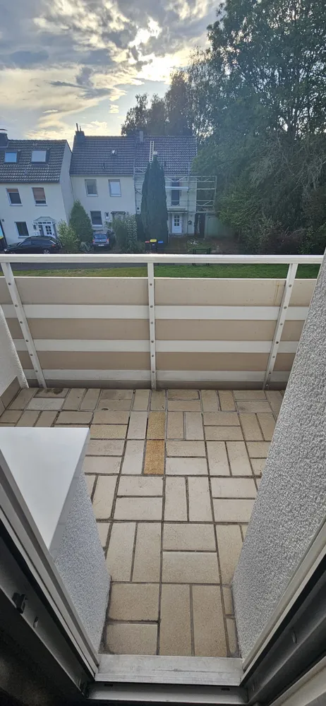 3 Zimmer Wohnung mit 58 m² in Hagen – Bild 8