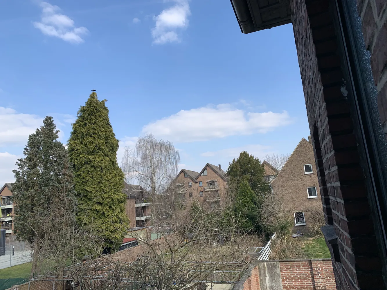 3 Zimmer Wohnung mit 79 m² in Krefeld – Bild 4