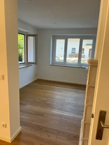 5 Zimmer Haus mit 150 m² in München – Bild 3
