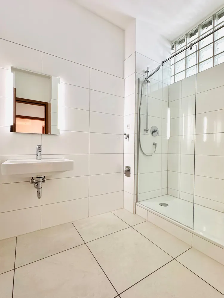 4 Zimmer Wohnung mit 109 m² in Stuttgart – Bild 7