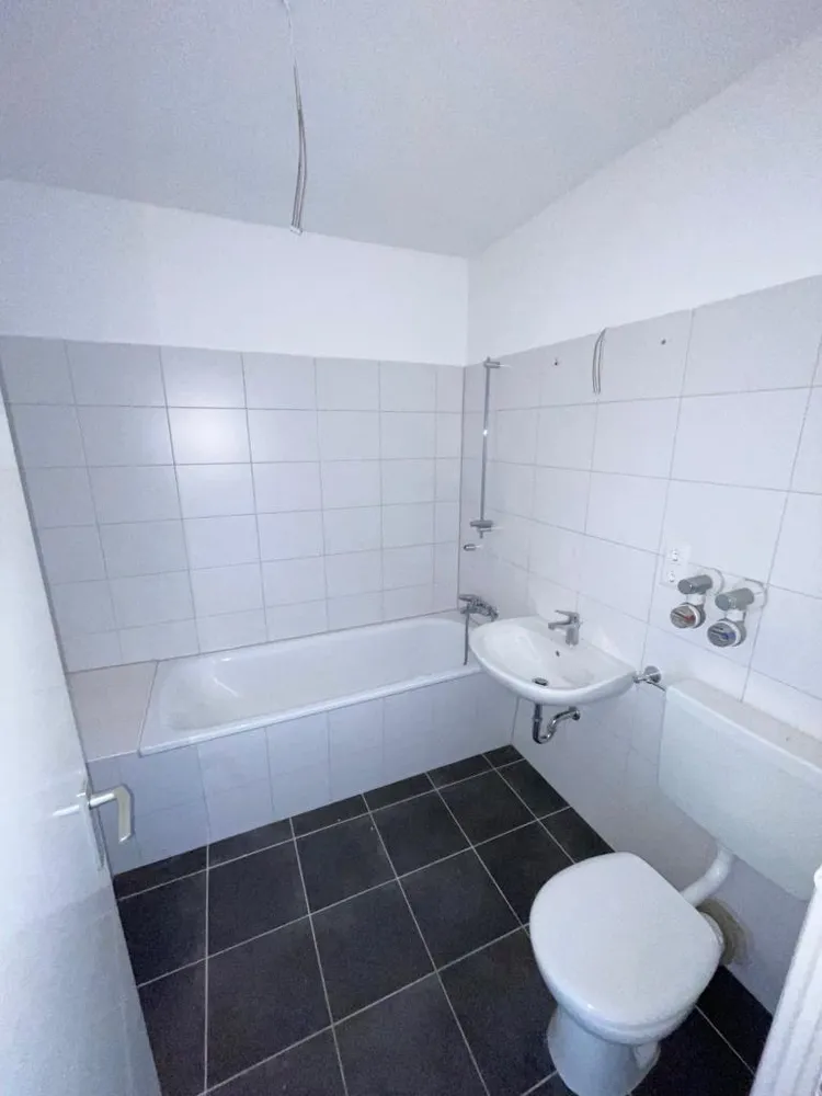 2 room apartment with 61 m² in Menden (Sauerland) – Photo 4