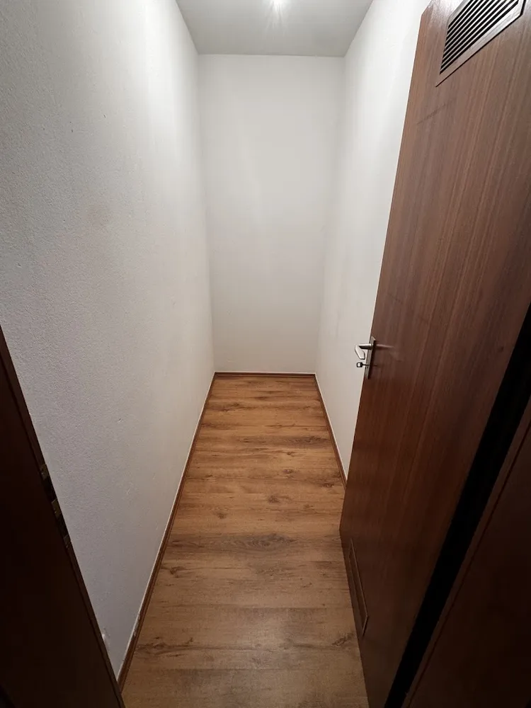 3 Zimmer Wohnung mit 110 m² in Nürnberg – Bild 10