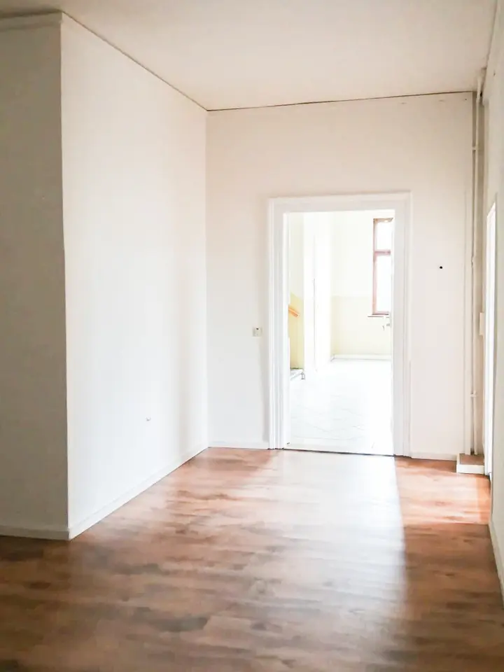 4 Zimmer Wohnung mit 150 m² in Kamenz – Bild 5