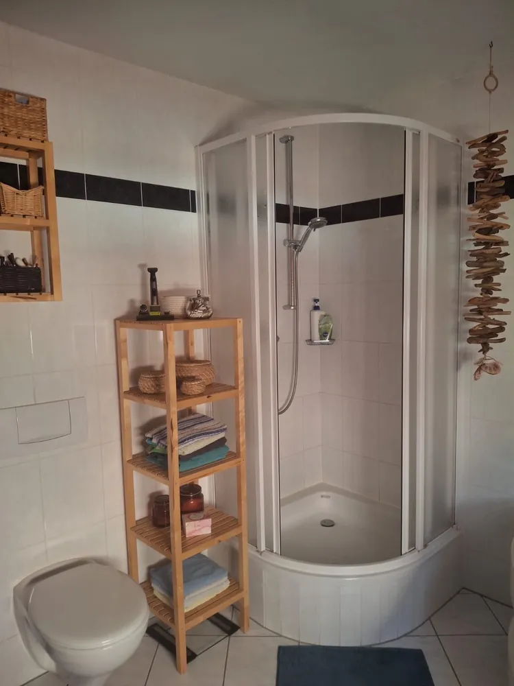 4 room apartment with 100 m² in Gotha – Photo 8