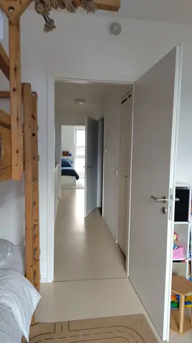 3 Zimmer Wohnung mit 75 m² in Heidelberg – Bild 3
