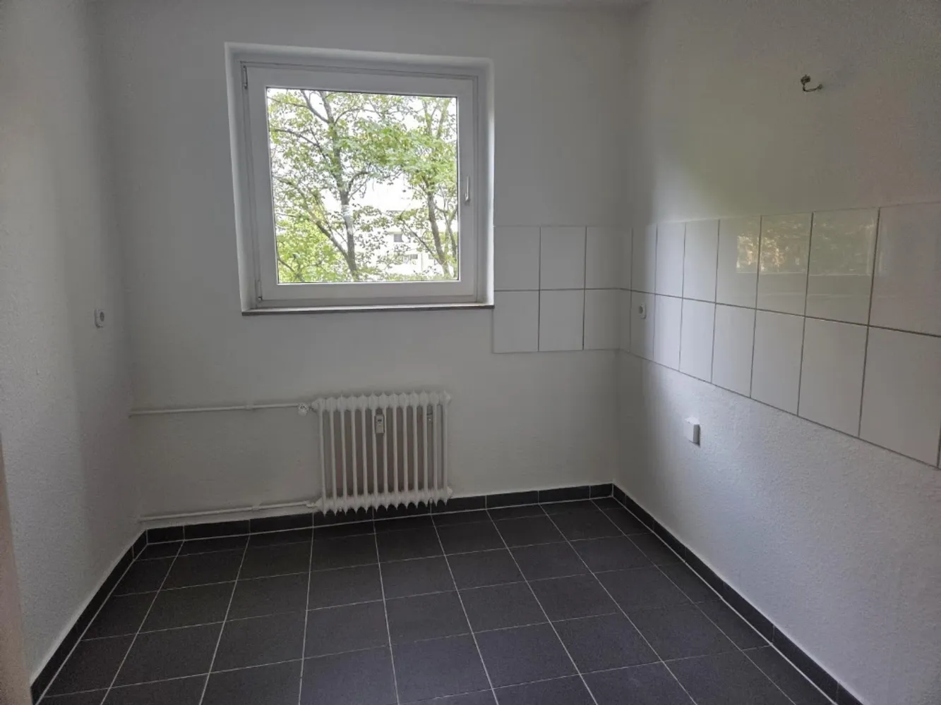 3 Zimmer Wohnung mit 74 m² in Solingen – Bild 4