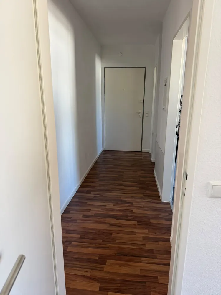 3 Zimmer Wohnung mit 70 m² in Mainz – Bild 7