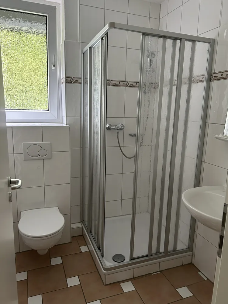 2 Zimmer Wohnung mit 45 m² in Essen – Bild 10