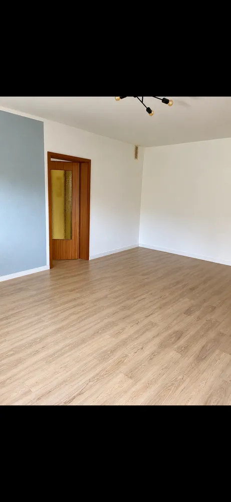 2 Zimmer Wohnung mit 55 m² in Norderstedt – Bild 4