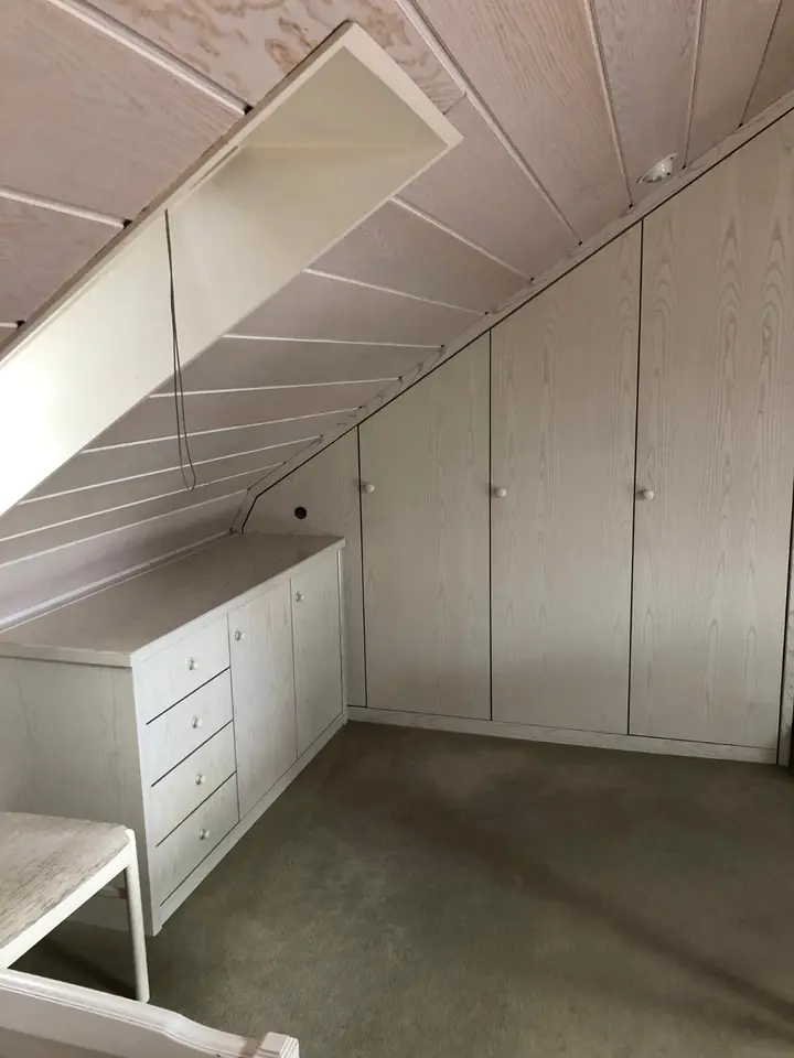 2 Zimmer Wohnung mit 38 m² in Mönchengladbach – Bild 6