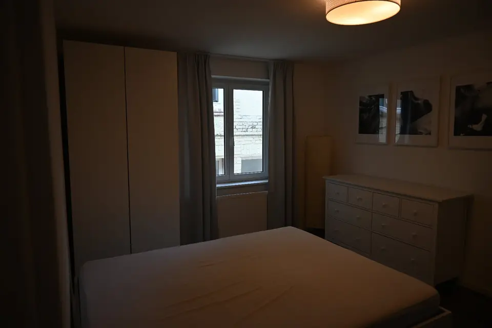2 Zimmer Wohnung mit 55 m² in Stuttgart – Bild 4