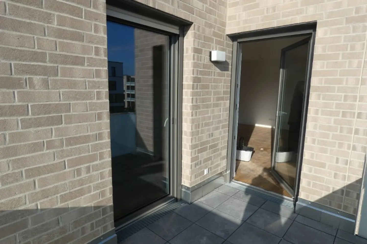 2 Zimmer Wohnung mit 58 m² in Bielefeld – Bild 2