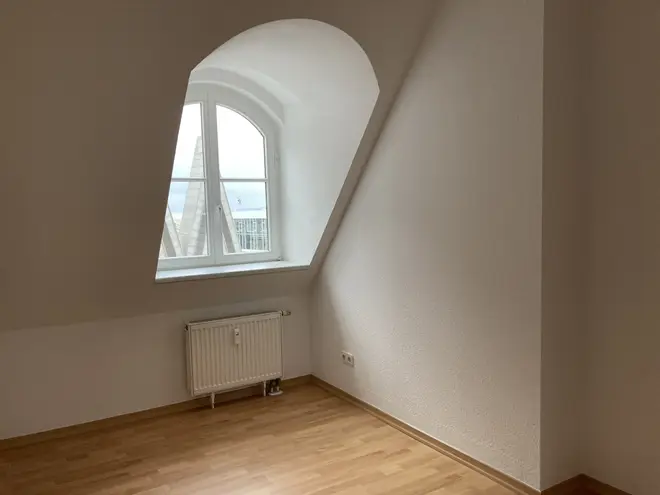 3 Zimmer Wohnung mit 90 m² in Leipzig – Bild 12