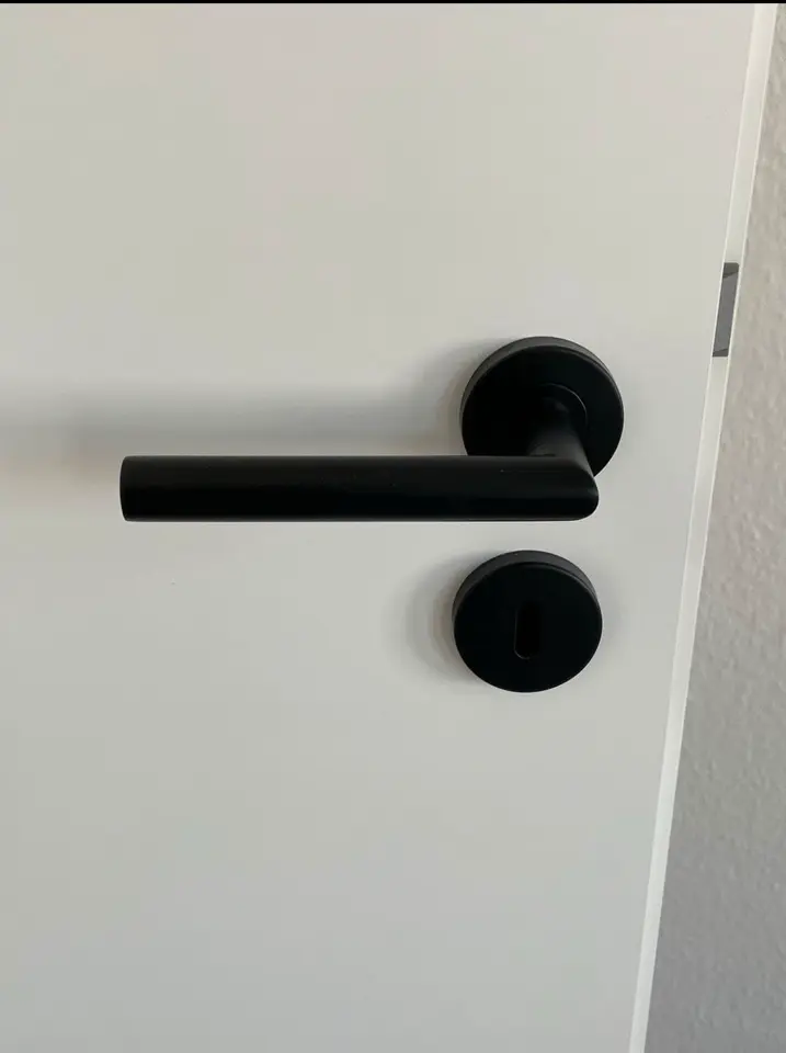 2 Zimmer Wohnung mit 55 m² in Halle (Saale) – Bild 4