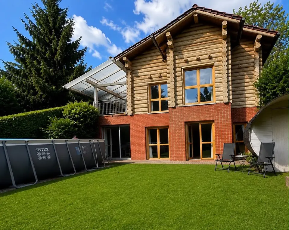 2 Zimmer Wohnung mit 48 m² in Lüneburg – Bild 10