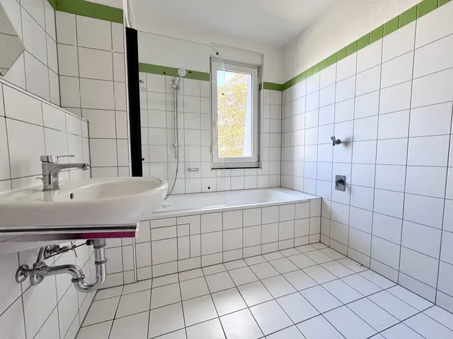 2 Zimmer Wohnung mit 62 m² in Chemnitz – Bild 12