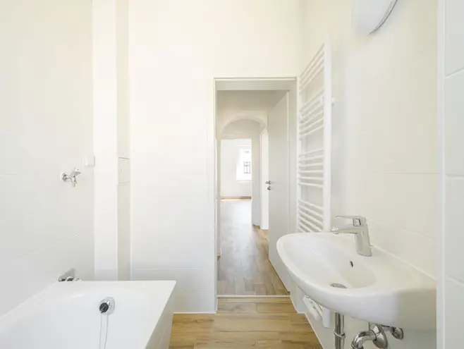 3 room apartment with 69 m² in Magdeburg – Photo 8