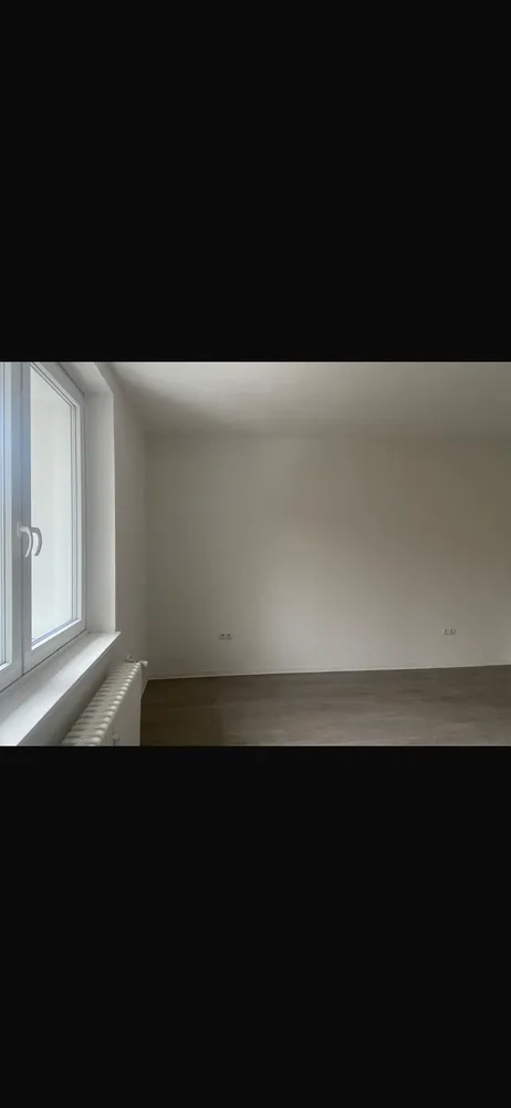 2 Zimmer Wohnung mit 52 m² in Bochum – Bild 2