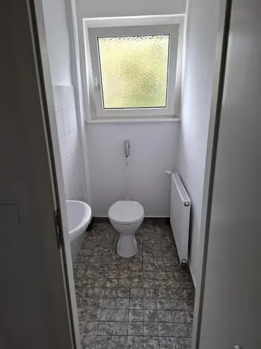 4 Zimmer Wohnung mit 87 m² in Herne – Bild 4