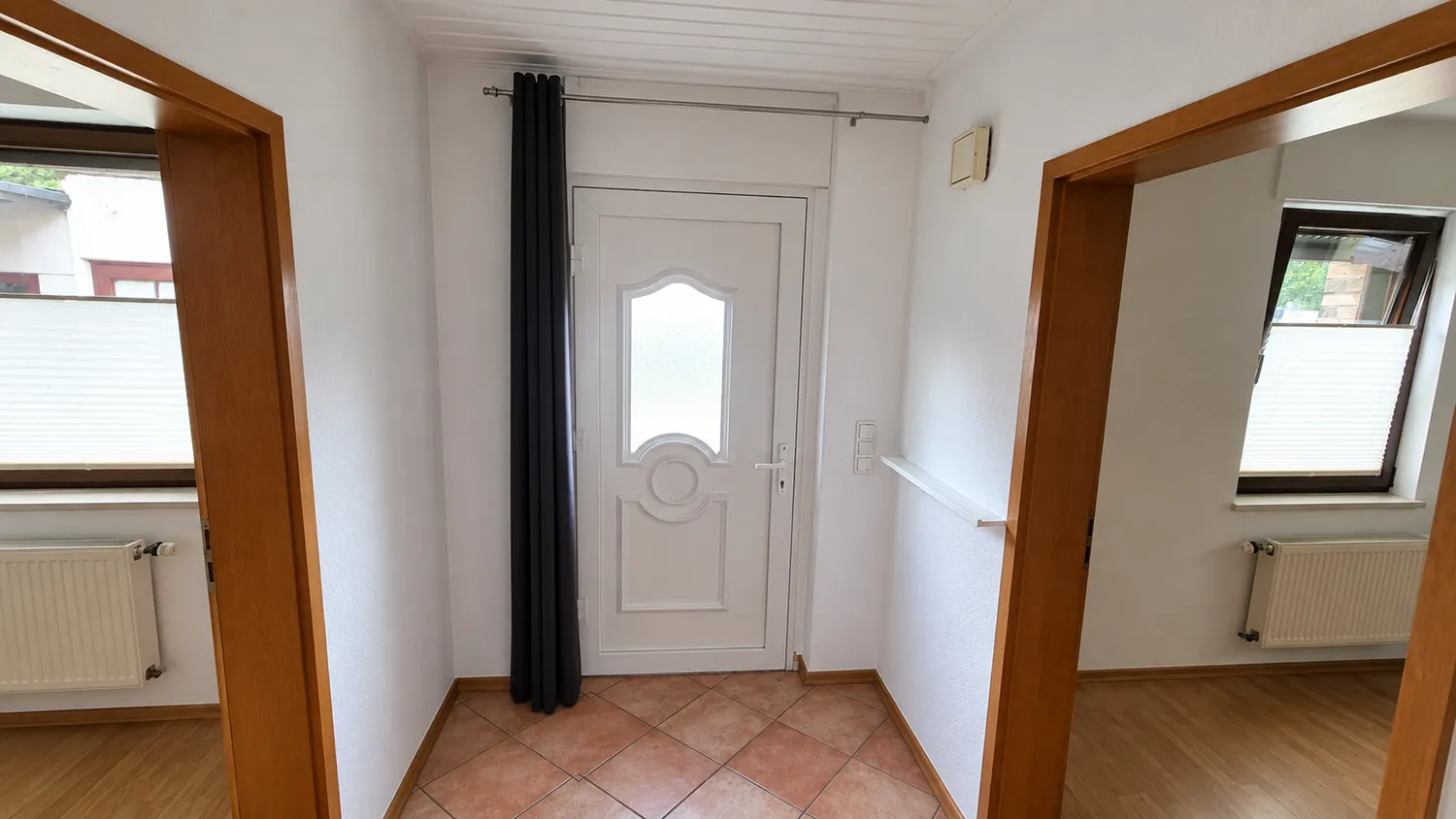 2 room apartment with 50 m² in Cologne – Photo 2