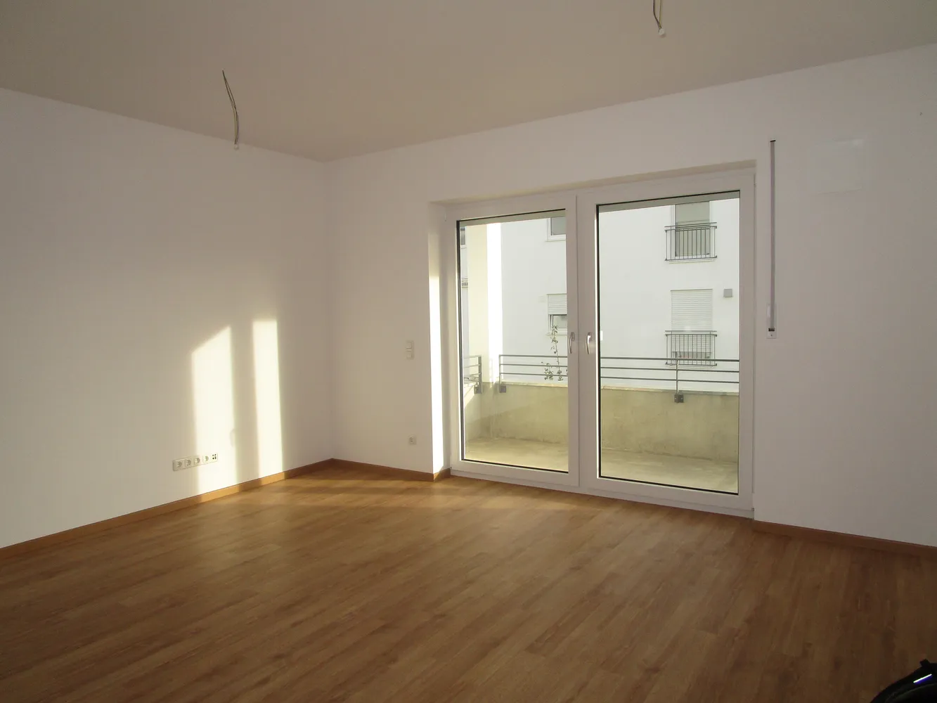3 room apartment with 70 m² in Regensburg – Photo 5