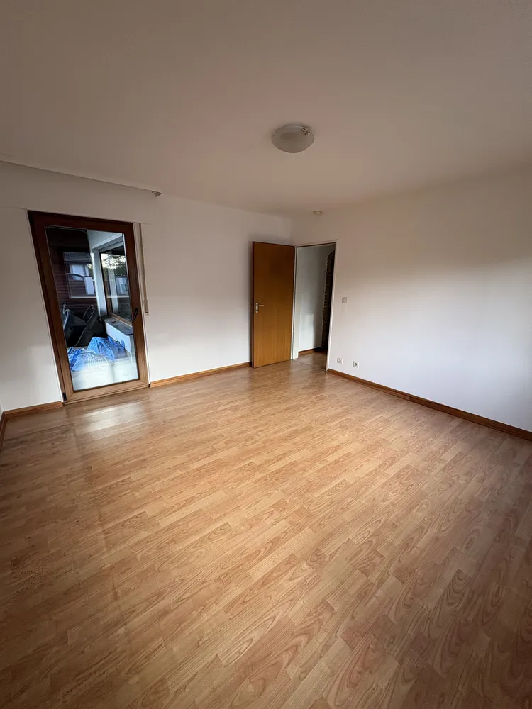 3 Zimmer Wohnung mit 85 m² in Leverkusen – Bild 7