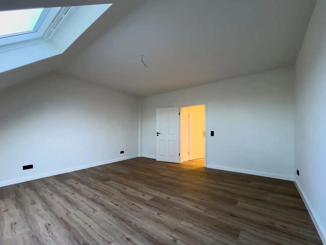 4 Zimmer Wohnung mit 95 m² in Solingen – Bild 9
