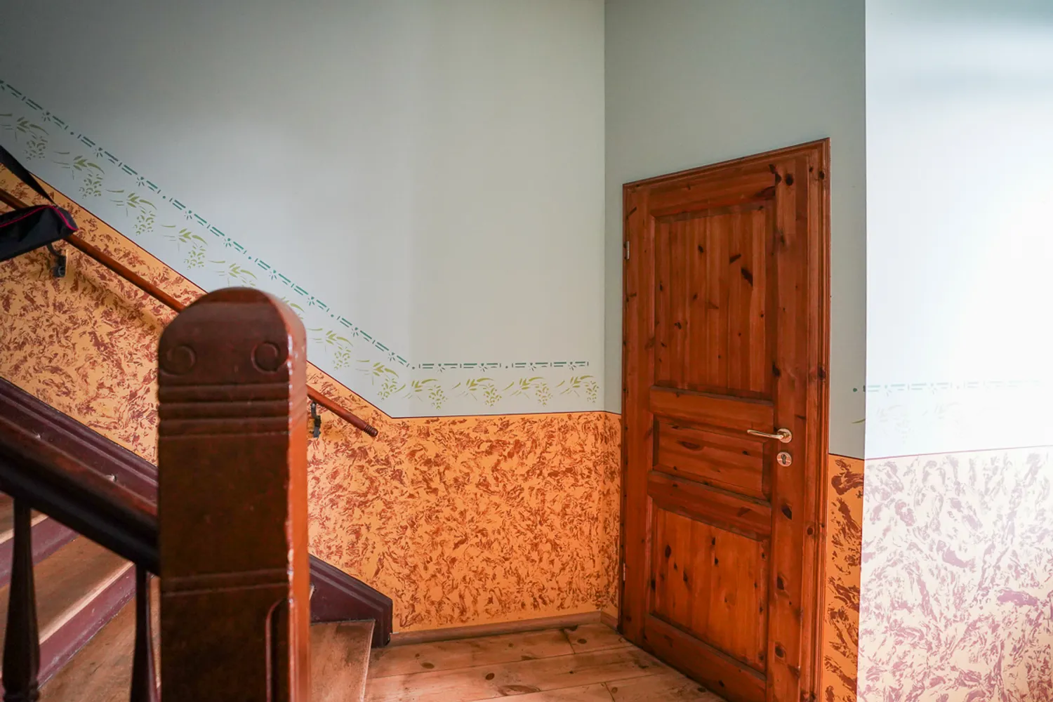 2 Zimmer Wohnung mit 54 m² in Leipzig – Bild 5