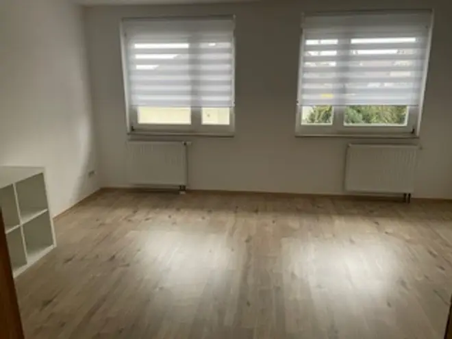 6 Zimmer Haus mit 160 m² in Leipzig – Bild 7