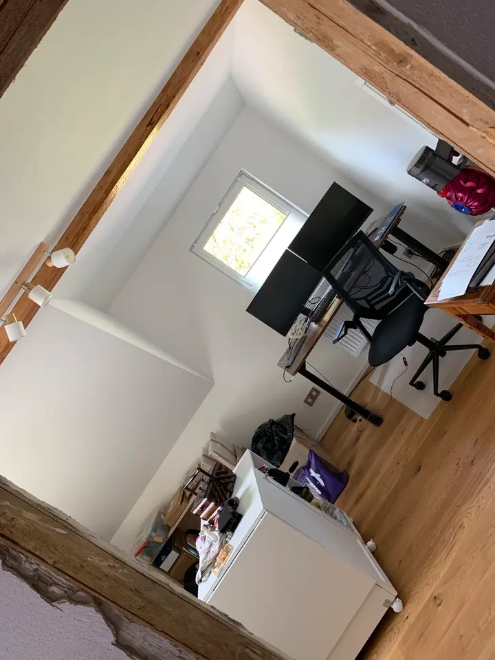 5 Zimmer Haus mit 160 m² in Coburg – Bild 10