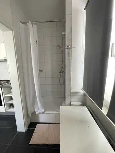 4 Zimmer Wohnung mit 80 m² in Stuttgart – Bild 7