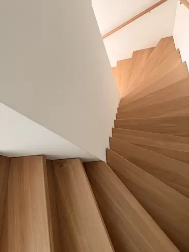 5 Zimmer Haus mit 159 m² in Hamburg – Bild 7