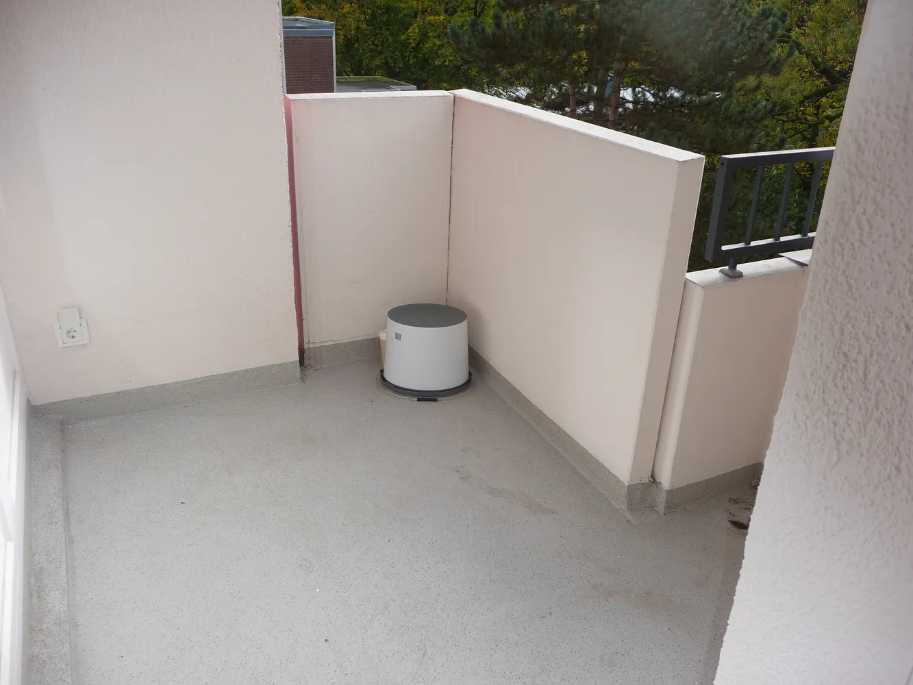 3 room apartment with 76 m² in Hamburg – Photo 10