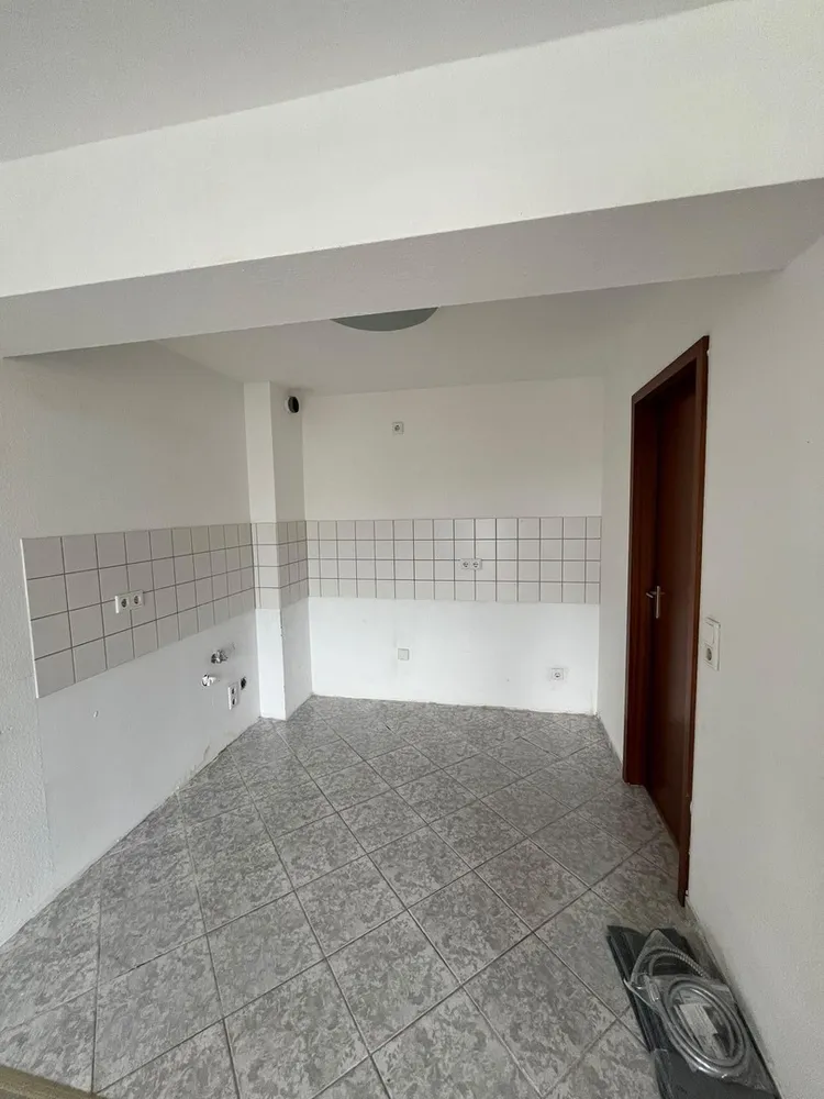 4 Zimmer Wohnung mit 97 m² in Wuppertal – Bild 10