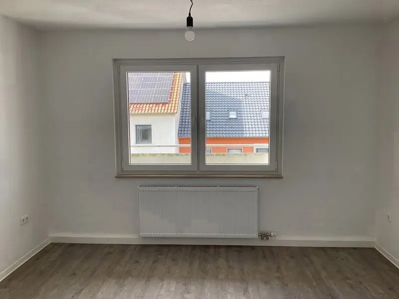 3 Zimmer Wohnung mit 62 m² in Braunschweig – Bild 4