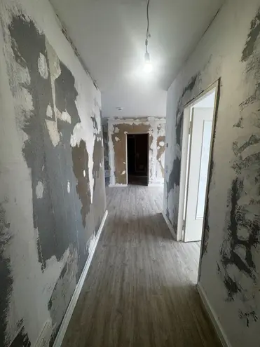 3 Zimmer Wohnung mit 76 m² in Berlin – Bild 5
