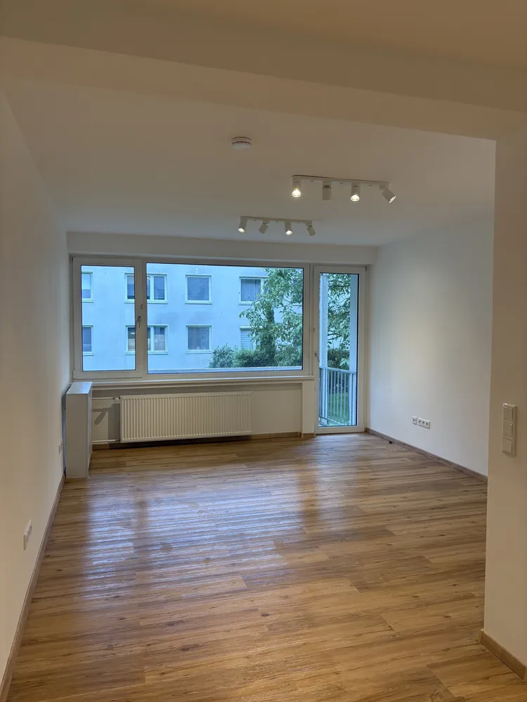 3 Zimmer Wohnung mit 72 m² in Bochum – Bild 12