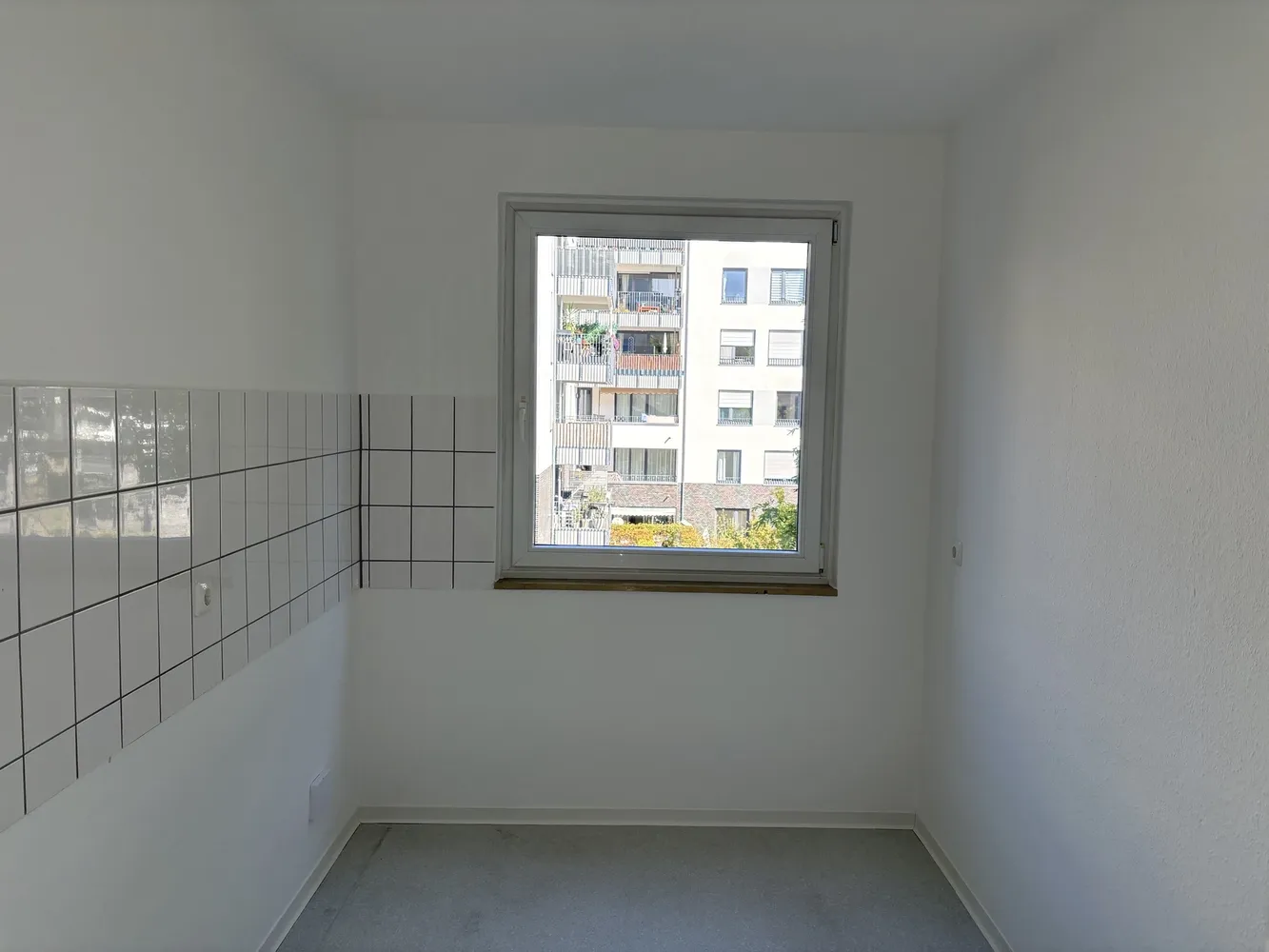 3 Zimmer Wohnung mit 73 m² in Mainz – Bild 6