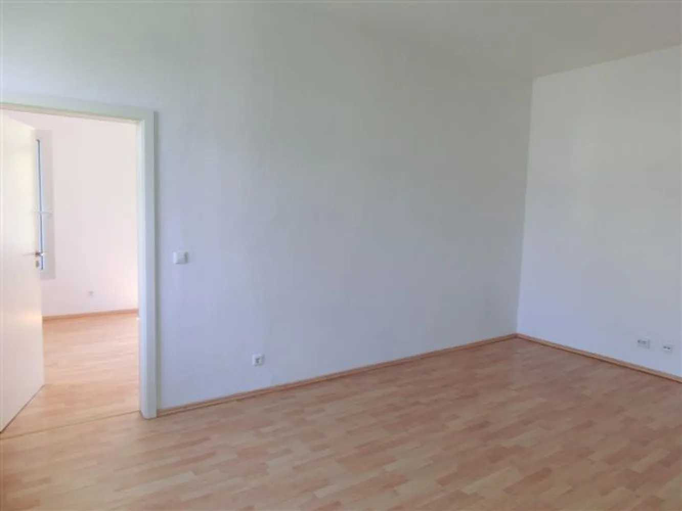 2 Zimmer Wohnung mit 49 m² in Dresden – Bild 9