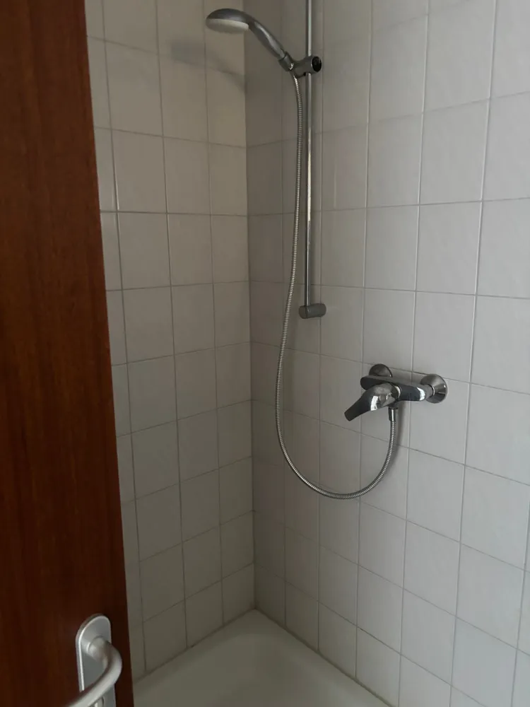 1 Zimmer Wohnung mit 34 m² in Mannheim – Bild 6