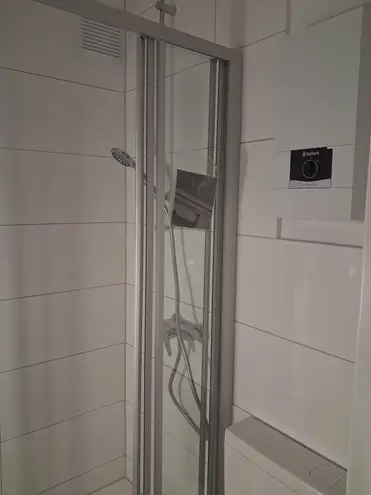 3 Zimmer Wohnung mit 55 m² in Essen – Bild 6