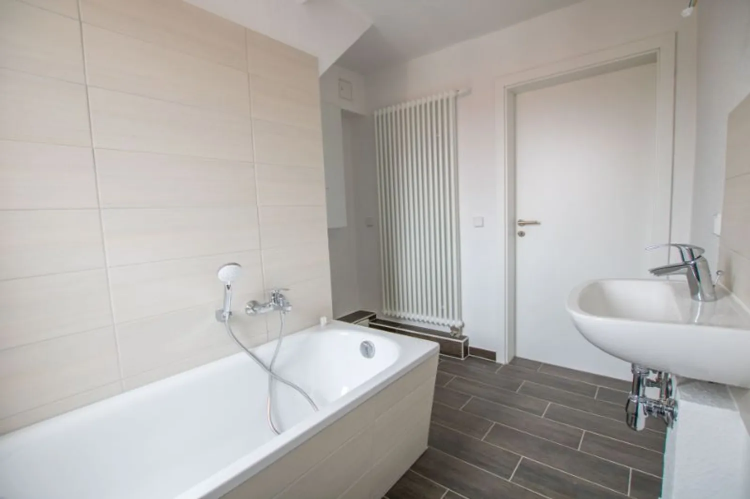 2 Zimmer Wohnung mit 68 m² in Halle (Saale) – Bild 11