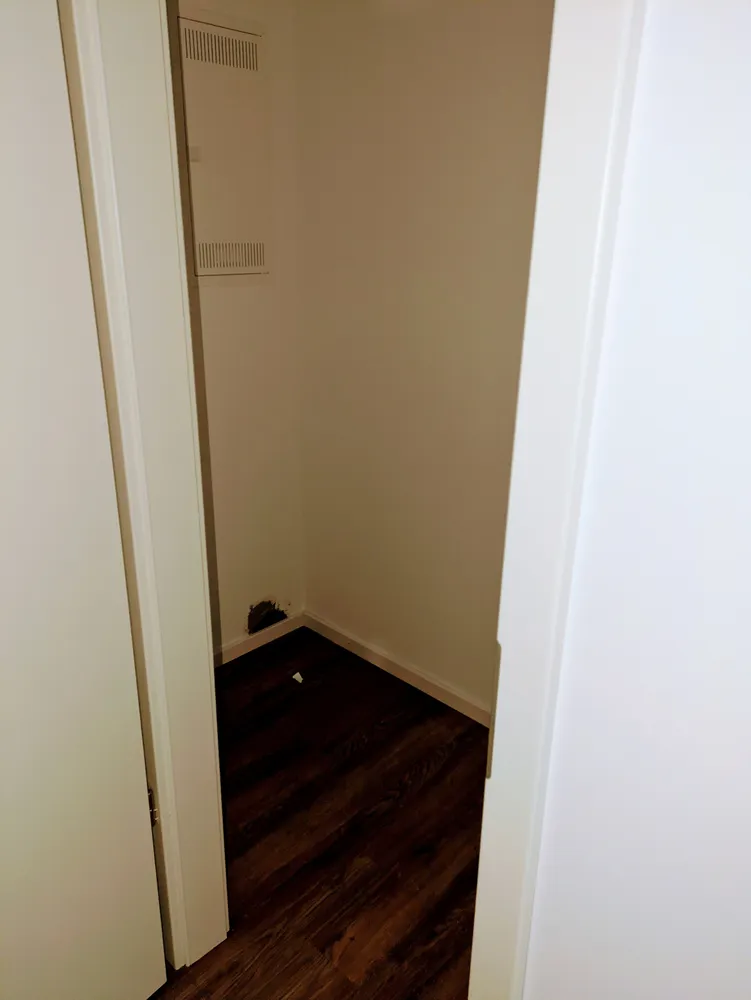 2 Zimmer Wohnung mit 51 m² in Bamberg – Bild 9
